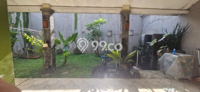 Jual Rumah Minimalis Bagus Punya 3 KT di Arcamanik Bandung SHM Jual Rumah Minimalis Bagus Punya 3 KT di Arcamanik Bandung SHM