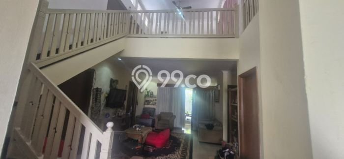 Jual Rumah Minimalis Bagus Punya 3 KT di Arcamanik Bandung SHM Jual Rumah Minimalis Bagus Punya 3 KT di Arcamanik Bandung SHM