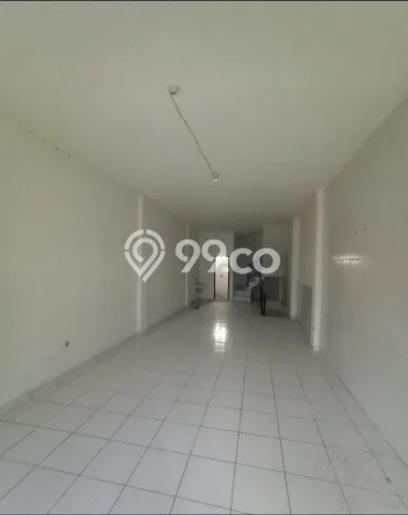 Ruko Bagus Dijual di Padangsambian Kaja Denpasar Lokasi Strategis Cocok untuk Kembangkan Bisnis Ruko Bagus Dijual di Padangsambian Kaja Denpasar Lokasi Strategis Cocok untuk Kembangkan Bisnis