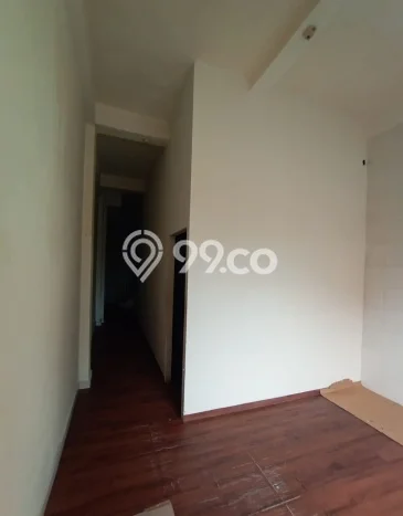 Ruko Bagus Dijual di Padangsambian Kaja Denpasar Lokasi Strategis Cocok untuk Kembangkan Bisnis Ruko Bagus Dijual di Padangsambian Kaja Denpasar Lokasi Strategis Cocok untuk Kembangkan Bisnis