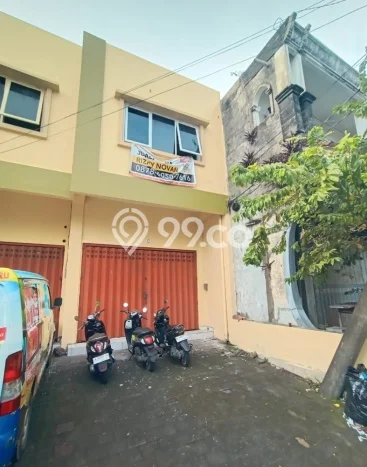 Ruko Bagus Dijual di Padangsambian Kaja Denpasar Lokasi Strategis Cocok untuk Kembangkan Bisnis Ruko Bagus Dijual di Padangsambian Kaja Denpasar Lokasi Strategis Cocok untuk Kembangkan Bisnis