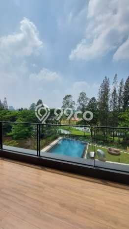 Dijual Hunian Mewah dengan Fasilitas Sekitar Lengkap di BSD, Tangerang Selatan Dijual Hunian Mewah dengan Fasilitas Sekitar Lengkap di BSD, Tangerang Selatan