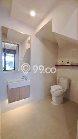 Dijual Rumah Minimalis Bagus Punya 3 KT di BSD Tangerang Selatan SHM Dijual Rumah Minimalis Bagus Punya 3 KT di BSD Tangerang Selatan SHM