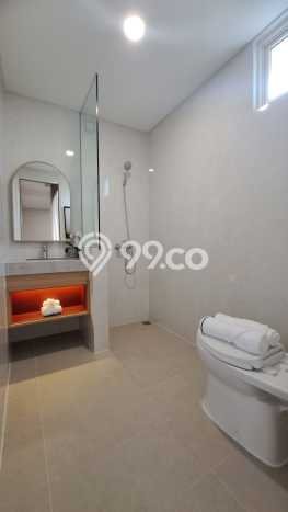 Dijual Rumah Minimalis Bagus Punya 3 KT di BSD Tangerang Selatan SHM Dijual Rumah Minimalis Bagus Punya 3 KT di BSD Tangerang Selatan SHM
