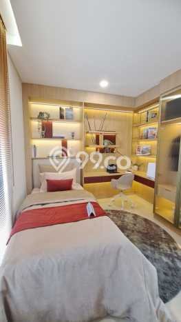 Dijual Rumah Minimalis Bagus Punya 3 KT di BSD Tangerang Selatan SHM Dijual Rumah Minimalis Bagus Punya 3 KT di BSD Tangerang Selatan SHM