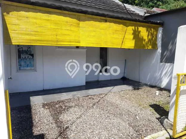 Dijual Rumah Siap Huni di Cileungsi Bogor Harga Rp 385 Juta LT 72m2 Dijual Rumah Siap Huni di Cileungsi Bogor Harga Rp 385 Juta LT 72m2