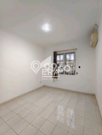 Rumah Modern 3 KT di Kota Wisata Bogor Rumah Modern 3 KT di Kota Wisata Bogor