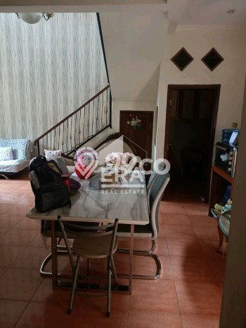 Hunian Nyaman Asri 3 KT Siap Huni di Legenda Wisata Bogor Hunian Nyaman Asri 3 KT Siap Huni di Legenda Wisata Bogor