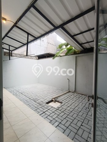Rumah Disewakan Bogor LT 128m2 LB 110m2 Area Kota Wisata Rumah Disewakan Bogor LT 128m2 LB 110m2 Area Kota Wisata