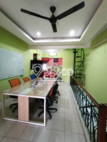 Paling Dicari! Ruko Dijual di Kota Wisata Harga Kompetitif Paling Dicari! Ruko Dijual di Kota Wisata Harga Kompetitif