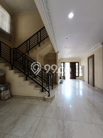 Disewakan Rumah Harga Terjangkau di Kota Wisata Bogor dengan 4 KT Disewakan Rumah Harga Terjangkau di Kota Wisata Bogor dengan 4 KT