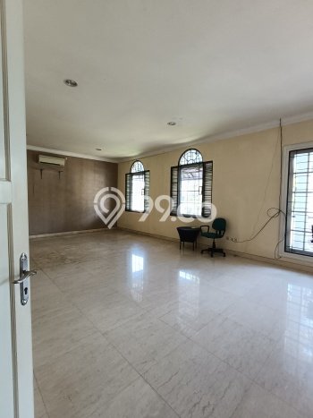 Disewakan Rumah Harga Terjangkau di Kota Wisata Bogor dengan 4 KT Disewakan Rumah Harga Terjangkau di Kota Wisata Bogor dengan 4 KT