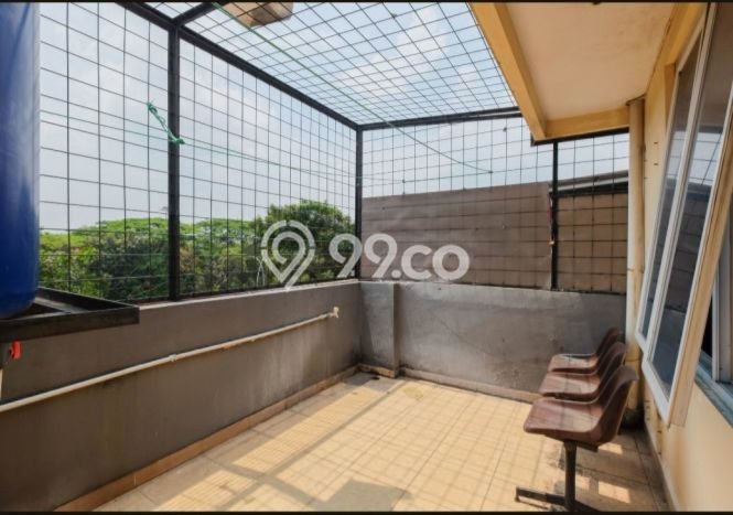 FOR SALE! Ruko di Jatinegara Jakarta Timur, LT 67m2, LB 126m2 FOR SALE! Ruko di Jatinegara Jakarta Timur, LT 67m2, LB 126m2