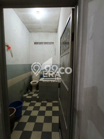 Hot Offer Hunian Mewah Ideal dan Luas di Bogor Barat, Bogor Hot Offer Hunian Mewah Ideal dan Luas di Bogor Barat, Bogor