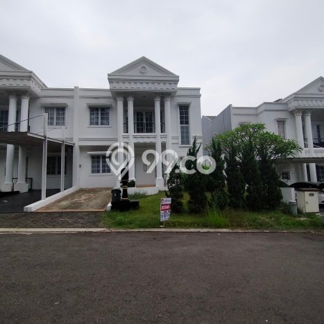 SPECIAL OFFER! Rumah di , 3 KT, Area Strategis, LT 264m2m² Bangunan 160m2m² SPECIAL OFFER! Rumah di , 3 KT, Area Strategis, LT 264m2m² Bangunan 160m2m²