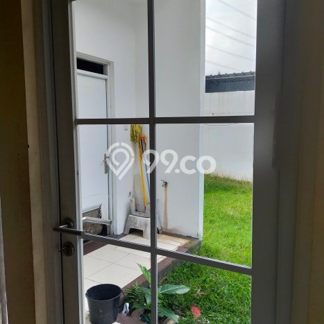 SPECIAL OFFER! Rumah di , 3 KT, Area Strategis, LT 264m2m² Bangunan 160m2m² SPECIAL OFFER! Rumah di , 3 KT, Area Strategis, LT 264m2m² Bangunan 160m2m²