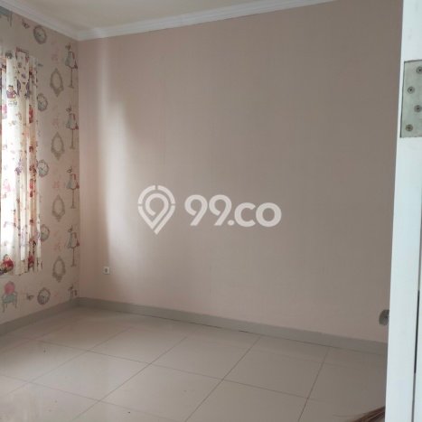 SPECIAL OFFER! Rumah di , 3 KT, Area Strategis, LT 264m2m² Bangunan 160m2m² SPECIAL OFFER! Rumah di , 3 KT, Area Strategis, LT 264m2m² Bangunan 160m2m²