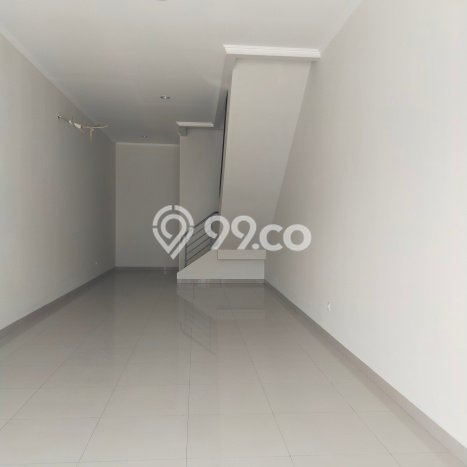 Disewakan Ruko di Pusat Kota Bogor Ramai Strategis Disewakan Ruko di Pusat Kota Bogor Ramai Strategis