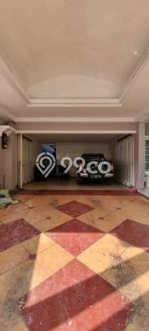 Hunian Elit LB 328m2 Siap Huni Desain Elegan di Kota Wisata, Bogor Hunian Elit LB 328m2 Siap Huni Desain Elegan di Kota Wisata, Bogor