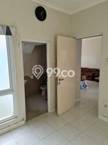 For Sale Hunian Rumah Terawat 2 Kamar di Kota Wisata, Bogor For Sale Hunian Rumah Terawat 2 Kamar di Kota Wisata, Bogor