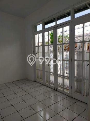 Dijual Rumah Modern 3 KT di Ciangsana, Bogor Dijual Rumah Modern 3 KT di Ciangsana, Bogor