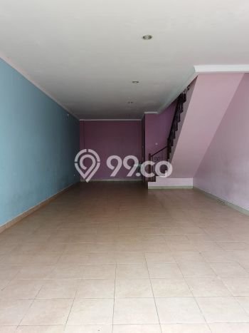 Disewakan Ruko Kawasan Kota Wisata, Luas 96m², Lokasi Strategis, Ready Untuk Dipakai Disewakan Ruko Kawasan Kota Wisata, Luas 96m², Lokasi Strategis, Ready Untuk Dipakai