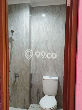 Disewakan Ruko Kawasan Kota Wisata, Luas 96m², Lokasi Strategis, Ready Untuk Dipakai Disewakan Ruko Kawasan Kota Wisata, Luas 96m², Lokasi Strategis, Ready Untuk Dipakai
