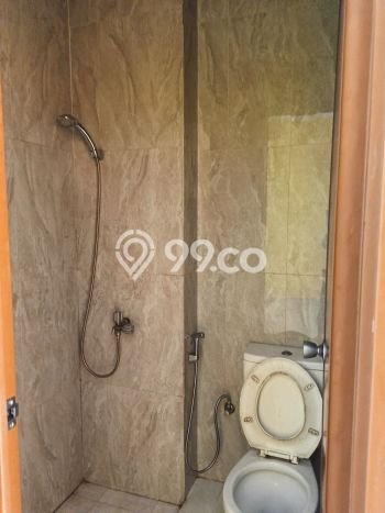 Disewakan Ruko Kawasan Kota Wisata, Luas 96m², Lokasi Strategis, Ready Untuk Dipakai Disewakan Ruko Kawasan Kota Wisata, Luas 96m², Lokasi Strategis, Ready Untuk Dipakai