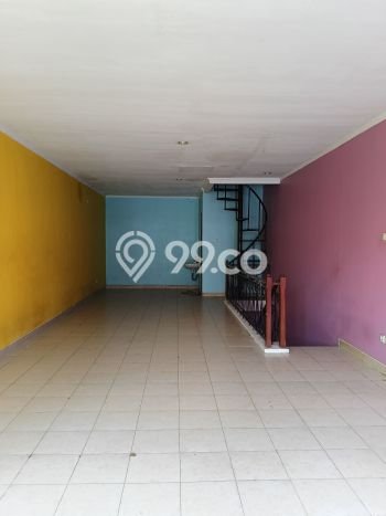 Disewakan Ruko Kawasan Kota Wisata, Luas 96m², Lokasi Strategis, Ready Untuk Dipakai Disewakan Ruko Kawasan Kota Wisata, Luas 96m², Lokasi Strategis, Ready Untuk Dipakai