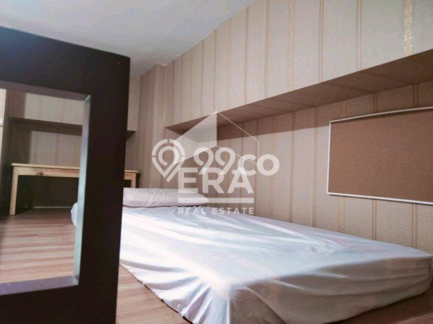 Apartemen di Beji, 1 KM, Luas 29m2m², Good View Apartemen di Beji, 1 KM, Luas 29m2m², Good View