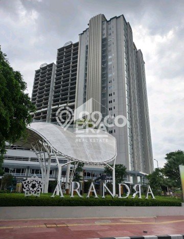 Apartemen Elite di Cempaka Putih, 2 KM, Luas 88m2m², Dekat Mudah Cempaka Putih, Jakarta Pusat, Jakarta Pusat, Fasilitas Premium Apartemen Elite di Cempaka Putih, 2 KM, Luas 88m2m², Dekat Mudah Cempaka Putih, Jakarta Pusat, Jakarta Pusat, Fasilitas Premium