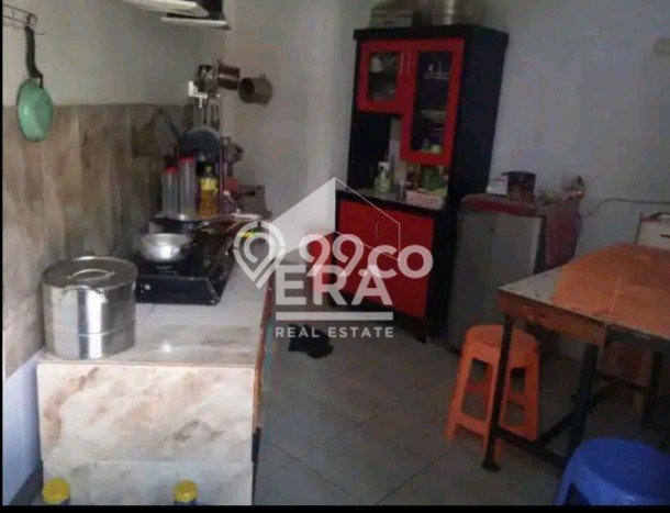 Hunian Cantik Minimalis Lb 120m2 di Cileungsi, Bogor Hunian Cantik Minimalis Lb 120m2 di Cileungsi, Bogor