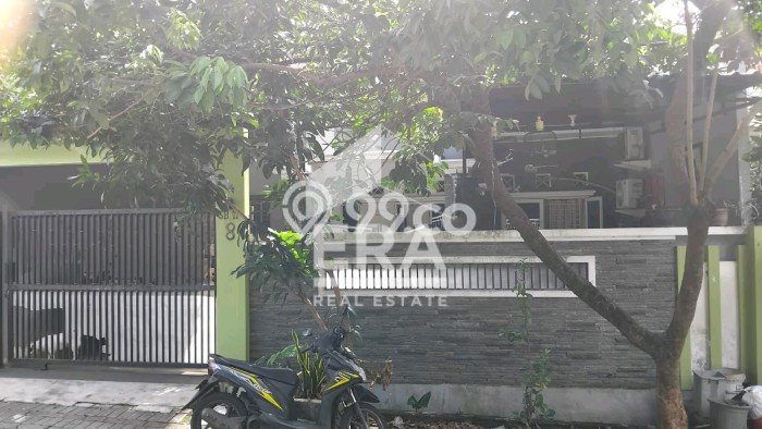 For Sale Rumah 3 Kamar Lokasi Strategis Bagus dan Strategis di Gunung Putri For Sale Rumah 3 Kamar Lokasi Strategis Bagus dan Strategis di Gunung Putri