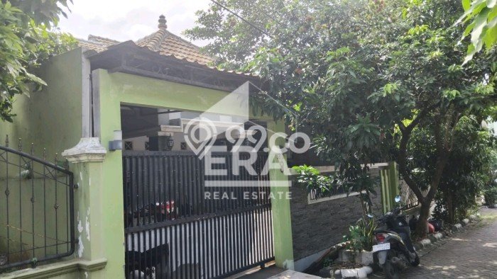 For Sale Rumah 3 Kamar Lokasi Strategis Bagus dan Strategis di Gunung Putri For Sale Rumah 3 Kamar Lokasi Strategis Bagus dan Strategis di Gunung Putri