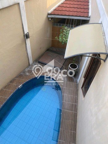 Dijual Rumah 3 Kamar Lokasi Strategis Bagus dan Strategis di Gunung Putri Dijual Rumah 3 Kamar Lokasi Strategis Bagus dan Strategis di Gunung Putri