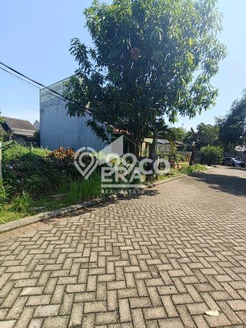Tanah Kawasan , Luas 200m2m², Jalur Mudah Tanah Kawasan , Luas 200m2m², Jalur Mudah