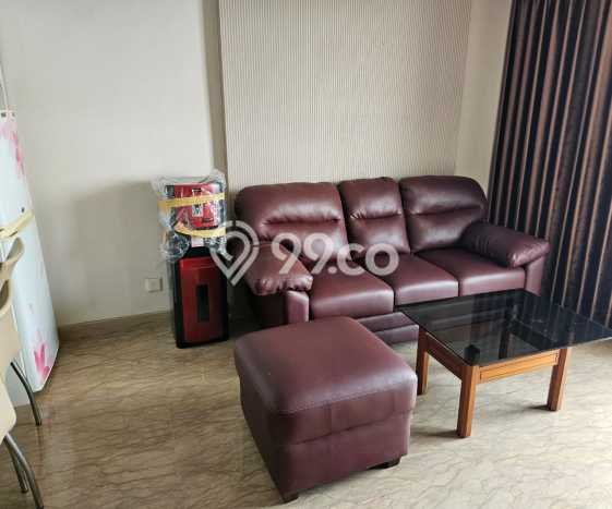 Rumah Modern LB/LT 455m2/957m2 Siap Huni Area Cibubur, Bogor Rumah Modern LB/LT 455m2/957m2 Siap Huni Area Cibubur, Bogor