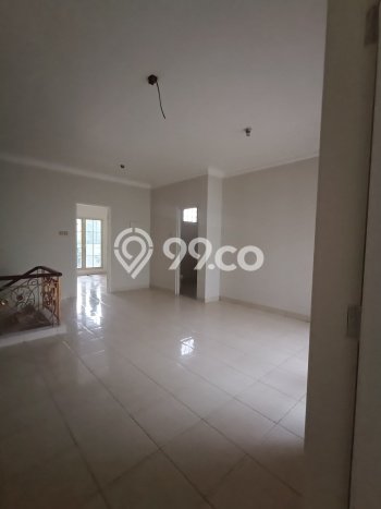 Rumah Elit Modern Siap Huni di Kota Wisata Bogor Rumah Elit Modern Siap Huni di Kota Wisata Bogor