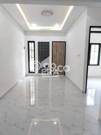 Rumah Luas Asri 2 KT Siap Pakai di Bojong Kulur Bogor Rumah Luas Asri 2 KT Siap Pakai di Bojong Kulur Bogor