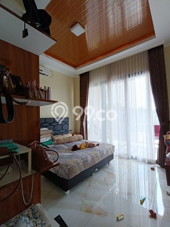 Jual Rumah Harga Miring Cileungsi Punya 3 KT & LT 88m2 Jual Rumah Harga Miring Cileungsi Punya 3 KT & LT 88m2