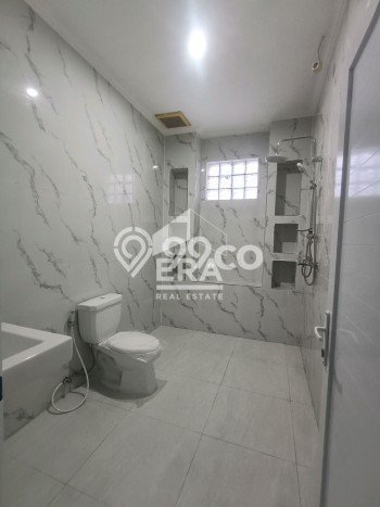 Jual Rumah Mewah Megah Dengan View Eksklusif di Kota Wisata, Bogor Jual Rumah Mewah Megah Dengan View Eksklusif di Kota Wisata, Bogor