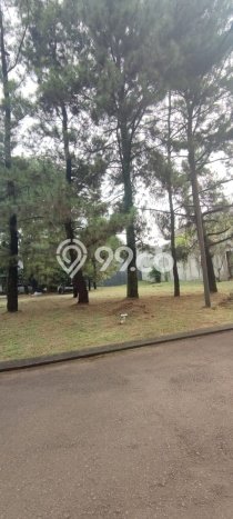 Tanah Kavling Dijual di Bogor dengan Spesifikasi 750m2 Tanah Kavling Dijual di Bogor dengan Spesifikasi 750m2
