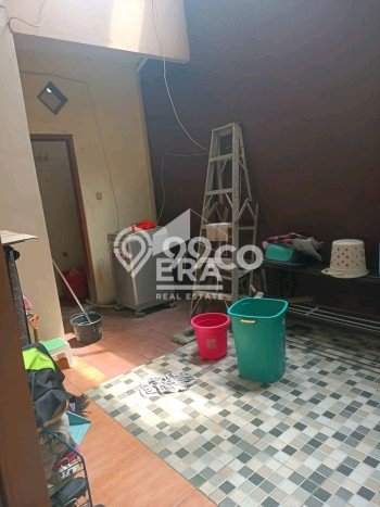 Hunian Nyaman Asri 3 KT Siap Huni di Legenda Wisata Bogor Hunian Nyaman Asri 3 KT Siap Huni di Legenda Wisata Bogor