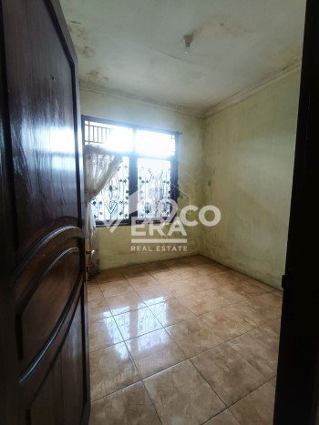 Rumah Modern 4 KT di Bojong Kulur Bogor Rumah Modern 4 KT di Bojong Kulur Bogor