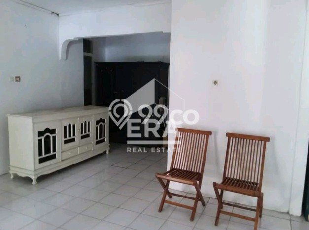 Rumah Modern Cantik 2 KT Bisa Langsung Pindah di Gunung Putri Rumah Modern Cantik 2 KT Bisa Langsung Pindah di Gunung Putri