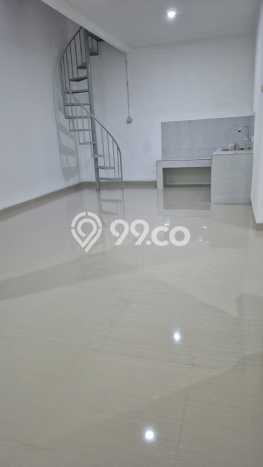 Jual Rumah Eksklusif 3 KT di Kota Wisata, Bogor Jual Rumah Eksklusif 3 KT di Kota Wisata, Bogor