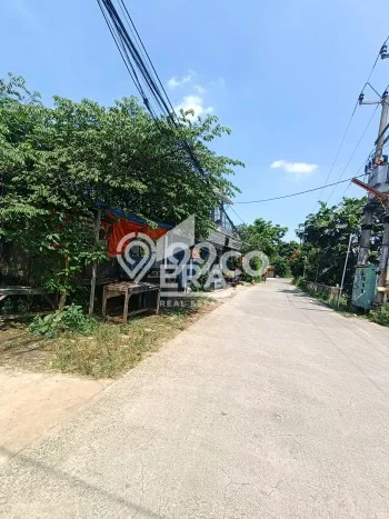 Tanah Lokasi Strategis di , Luas 180m2m², Dekat ke Fasilitas Umum Tanah Lokasi Strategis di , Luas 180m2m², Dekat ke Fasilitas Umum