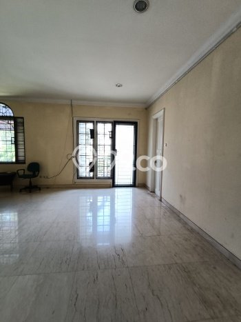 Disewakan Rumah Harga Terjangkau di Kota Wisata Bogor dengan 4 KT Disewakan Rumah Harga Terjangkau di Kota Wisata Bogor dengan 4 KT