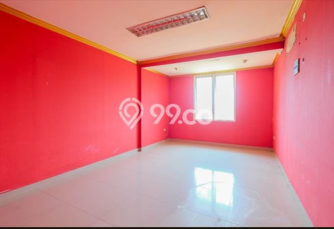 FOR SALE! Ruko di Jatinegara Jakarta Timur, LT 67m2, LB 126m2 FOR SALE! Ruko di Jatinegara Jakarta Timur, LT 67m2, LB 126m2