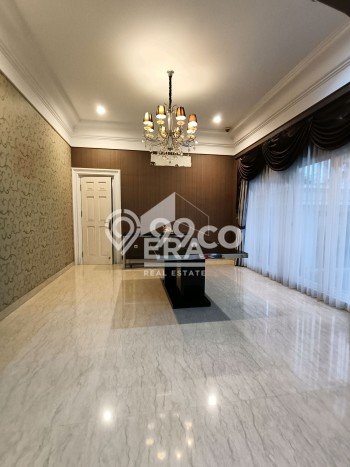 Rumah Elit Modern Siap Huni di Legenda Wisata Bogor Rumah Elit Modern Siap Huni di Legenda Wisata Bogor